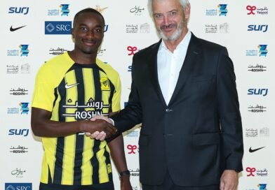 Moussa Diaby_ proleaguefootballsaudi.com