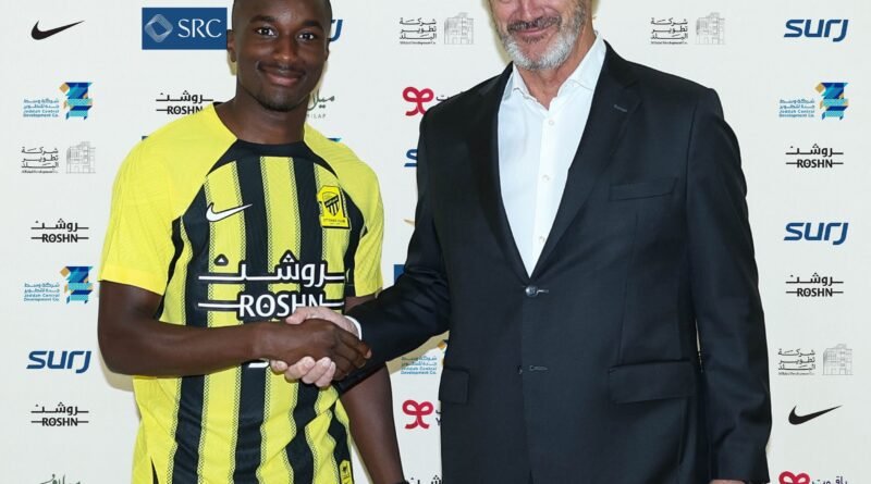 Moussa Diaby_ proleaguefootballsaudi.com