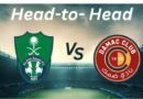 Al Ahli vs Damac_ Live score _ Proleaguefootballsaudi.com