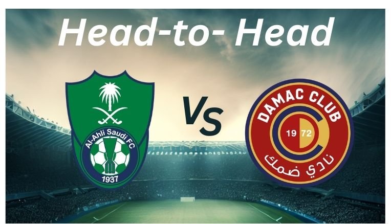 Al Ahli vs Damac_ Live score _ Proleaguefootballsaudi.com