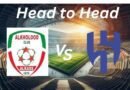 Al Kholood vs Al Hilal_ H2H _ Proleaguefootballsaudi.com