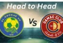 Al Orobah vs Damac_ H2H _ Proleaguefootballsaudi.com