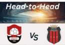 Al Raed vs Al Riyadh_ H2H_ Proleaguefootballsaudi.com