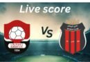 Al Raed vs Al Riyadh_ Live score _ Proleaguefootballsaudi.com