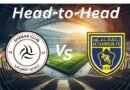 Al Shabab vs Al Taawoun_ H2H_ Proleaguefootballsaudi.com