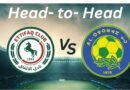 Al Ettifaq vs Al Orubah_ H2H _ Proleaguefootballsaudi.com