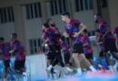 Al Riyadh Training session_ Al Riyadh vs. Al Ittihad Live score_ Proleaguefootballsaudi.com