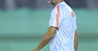 Al Shabab training_ Al Shabab vs. Al Nassr live score- Proleaguefootballsaudi.com