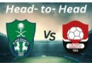 Al Ahli vs Al Raed _ H2H _ Proleaguefootballsaudi.com