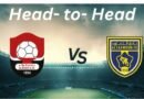 Al Raed vs. Al Taawoun H2H _ Proleaguefootballsaudi.com