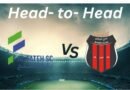 Al Fateh vs. Al Riyadh H2H _ Proleaguefootballsaudi.com