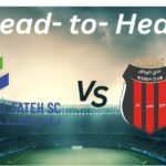 Al Fateh vs. Al Riyadh H2H _ Proleaguefootballsaudi.com