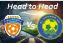 Al Fayha vs. Al Orobah H2H _ Proleaguefootballsaudi.com