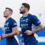 Al Hilal Training_ Al Hilal vs. Al Ettifaq Live score_ Proleaguefootballsaudi.com