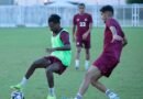 Al Kholood Training_ Al Kholood vs. Al Shabab Live score_ Proleaguefootballsaudi.com