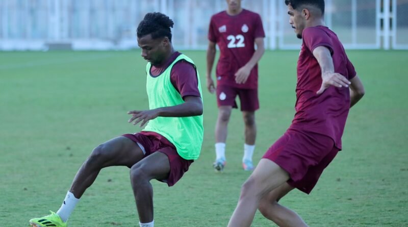 Al Kholood Training_ Al Kholood vs. Al Shabab Live score_ Proleaguefootballsaudi.com