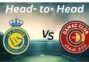 Al Nassr vs. Damac H2H _ Proleaguefootballsaudi.com