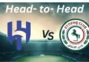 Al Hilal vs Al Ettifaq _ H2H _ Proleaguefootballsaudi.com