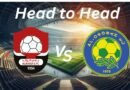 Al Raed vs. Al Orobah H2H _ Proleaguefootballsaudi.com