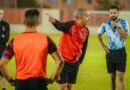 Al Riyadh Training_ Al Riyadh vs. Al Ettifaq Live score_ Proleaguefootballsaudi.com