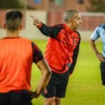 Al Riyadh Training_ Al Riyadh vs. Al Ettifaq Live score_ Proleaguefootballsaudi.com