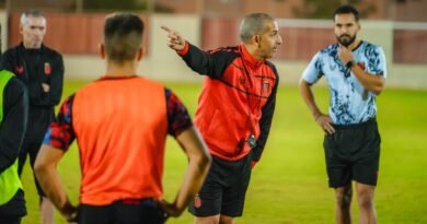 Al Riyadh Training_ Al Riyadh vs. Al Ettifaq Live score_ Proleaguefootballsaudi.com