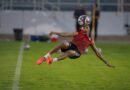 Al Wehda Training _ Al Wehda vs. Al Taawoun Live score_ Proleaguefootballsaudi.com