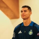 Ronaldo _ Al Nassr Training_ Al Nassr vs. Al Qadsiah Live score_ Proleaguefootballsaudi.com