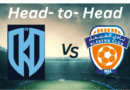 Al Akhdood vs. Al Feiha H2H _ Proleaguefootballsaudi.com