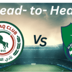 Al Ettifaq vs. Al Ahli H2H _ Proleaguefootballsaudi.com