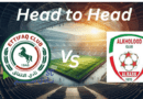 Al Ettifaq vs. Al Kholood H2H _ Proleaguefootballsaudi.com