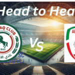 Al Ettifaq vs. Al Kholood H2H _ Proleaguefootballsaudi.com