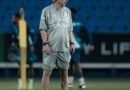 Al Hilal Training day_ Al Hilal vs. Al Raed Live score_ Proleaguefootballsaudi.com