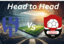 Al Hilal vs. Al Raed H2H _ Proleaguefootballsaudi.com