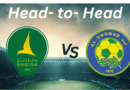 Al Khaleej vs. Al Orobah H2H _ Proleaguefootballsaudi.com