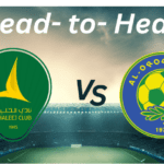 Al Khaleej vs. Al Orobah H2H _ Proleaguefootballsaudi.com