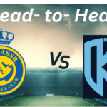 Al Nassr vs. Al Akhdood H2H _ Proleaguefootballsaudi.com