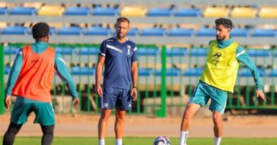 Al Orobah Training session_ Al Orobah vs. Al Riyadh Live score_ Proleaguefootballsaudi.com