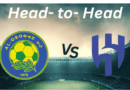 Al Orobah vs. Al Hilal H2H _ Proleaguefootballsaudi.com