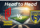 Al Qadsiah vs. Al Taawoun H2H _ Proleaguefootballsaudi.com