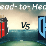 Al Raed vs. Al Akhdood H2H _ Proleaguefootballsaudi.com