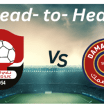 Al Raed vs. Damac H2H _ Proleaguefootballsaudi.com