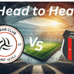 Al Shabab vs. Al Riyadh H2H _ Proleaguefootballsaudi.com