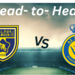 Al Taawoun vs. Al Nassr H2H _ Proleaguefootballsaudi.com