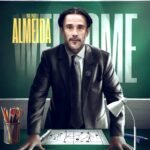 Nuno Almeida appointed as the Damac coach_ Proleaguefootballsaudi.com