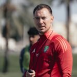 Al Ahli Training_ Al Ahli vs. Al Shabab Live score_ Proleaguefootballsaudi.com