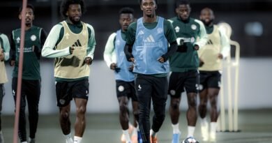 Al Ettifaq Training_ Al Ettifaq vs. Al Kholood Live score_ Proleaguefootballsaudi.com