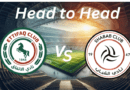 Al Ettifaq vs. Al Shabab H2H _ Proleaguefootballsaudi.com