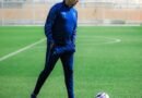 Al Fateh Training_ Al Fateh vs. Damac Live score_ Proleaguefootballsaudi.com