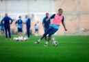 Al Fateh Training_ Al Fateh vs. Al Wehda Live score_ Proleaguefootballsaudi.com